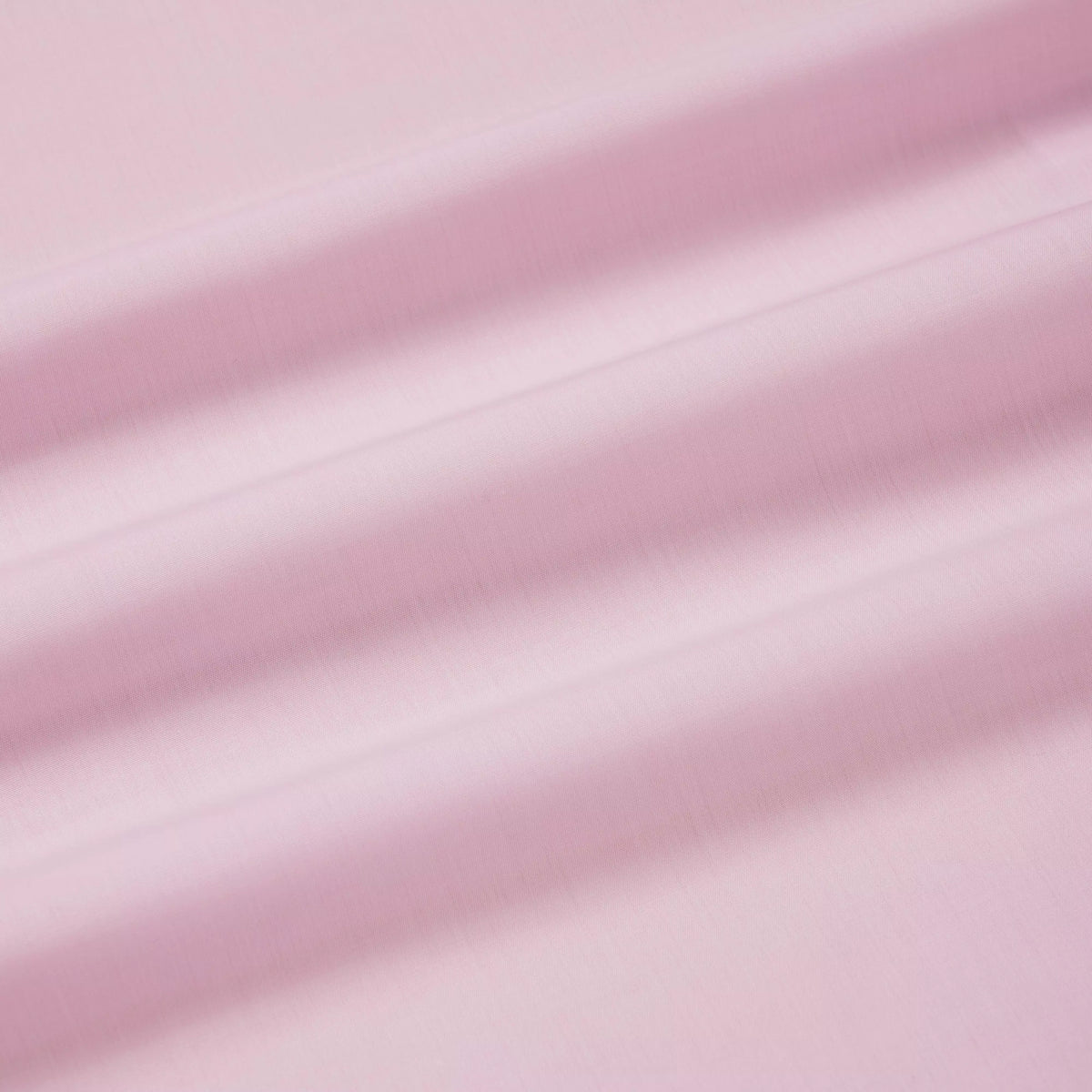 Pale Pink Classic Fit Ramses Poplin Formal Shirt